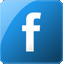 LIKE us on Facebook