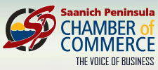 Saanich Peninsula Chamber of Commerce